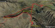 07 Immagine tracciato GPS Anello Mincucco-1
